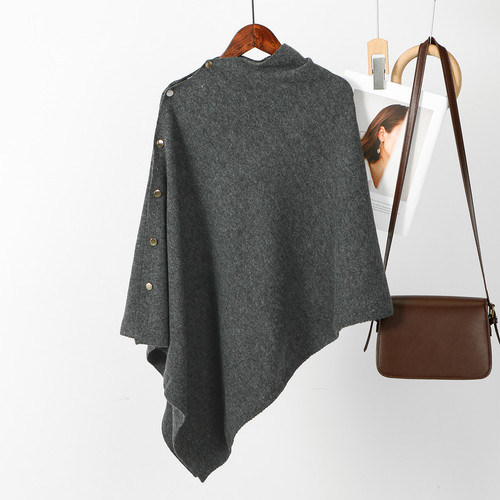 SKU 03 3#灰色.jpg