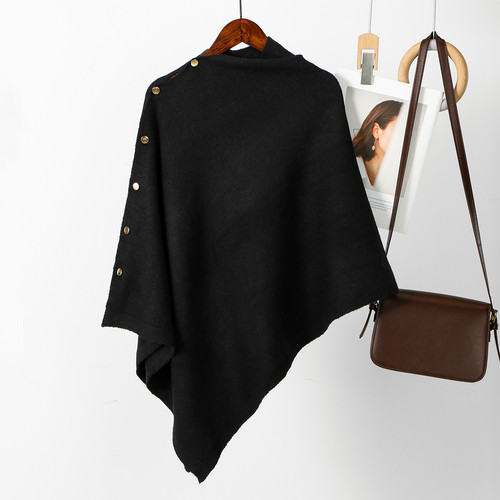 SKU 01 1#黑色.jpg