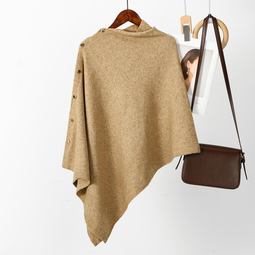 SKU 04 4#姜黄.jpg