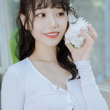nonxanh