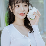 nonxanh