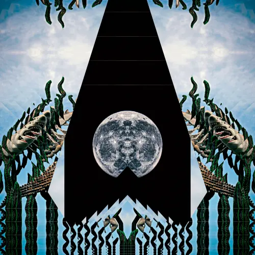 Everything's Ruined!.webp