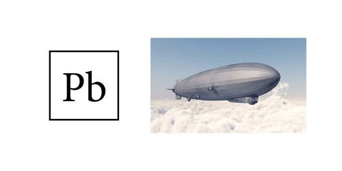 you WISH the filename was the answer (9).jpg