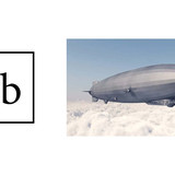 you WISH the filename was the answer (9)