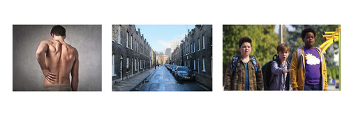 you WISH the filename was the answer (3).jpg