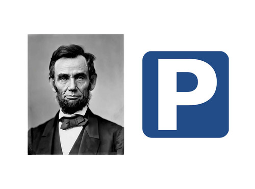 you WISH the filename was the answer (10).jpg