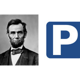 you WISH the filename was the answer (10)