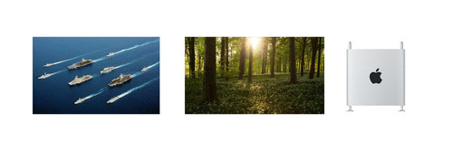 you WISH the filename was the answer (8).jpg