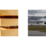 you WISH the filename was the answer (16)