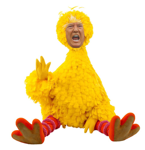 bigtrump.jpg