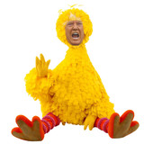 bigtrump