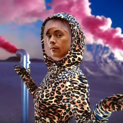 you WISH the filename was the answer (13).jpg