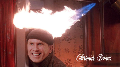 you WISH the filename was the answer (xmas 2)