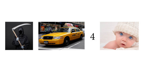 you WISH the filename was the answer (31).jpg