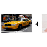 you WISH the filename was the answer (31)