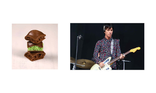 you WISH the filename was the answer (19).jpg