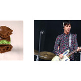 you WISH the filename was the answer (19)