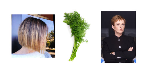 you WISH the filename was the answer (28).jpg