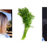 you WISH the filename was the answer (28)