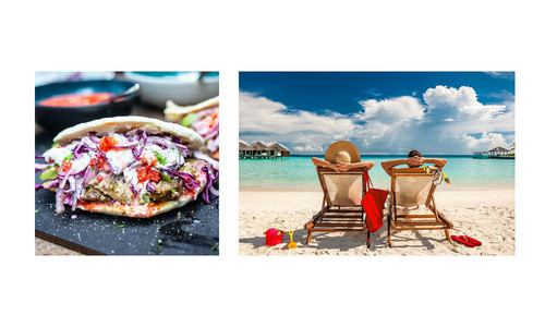 you WISH the filename was the answer (24).jpg