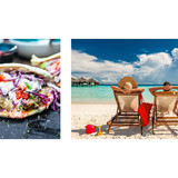 you WISH the filename was the answer (24)