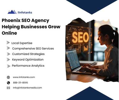 Phoenix SEO Agency Helping Businesses Grow Online.jpg