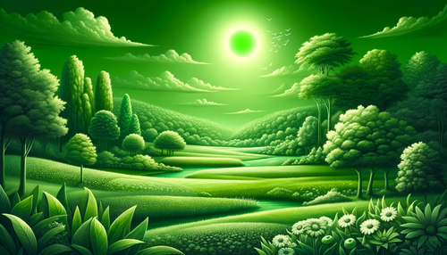 Greenday.png