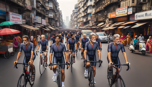 Bombay Bicycle Club.png