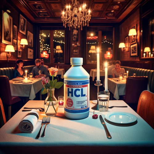 My Chemical Romance.png