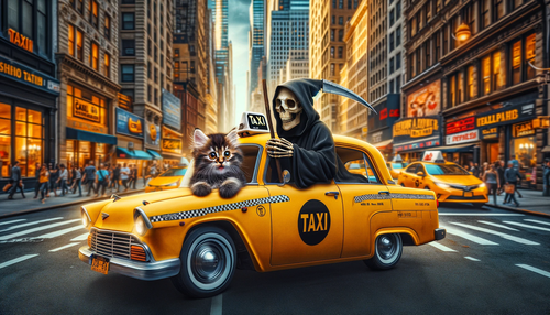 Deathcab for Cutie.png