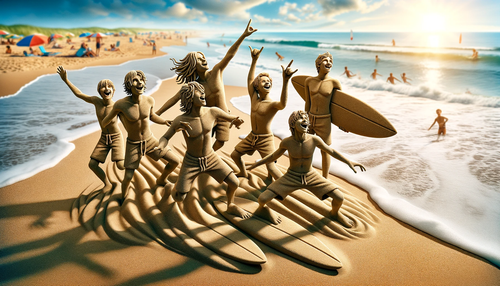 Beach Boys.png