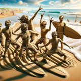 Beach Boys