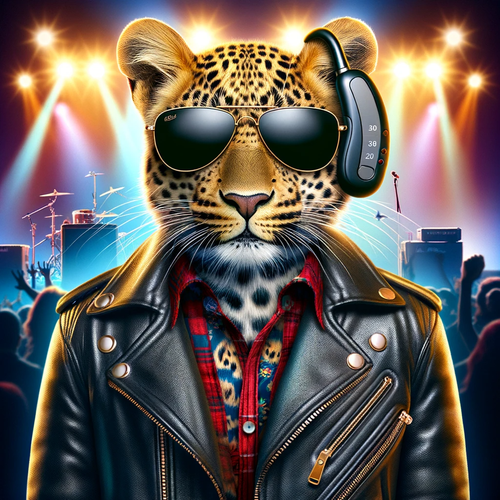 Def Leppard.png
