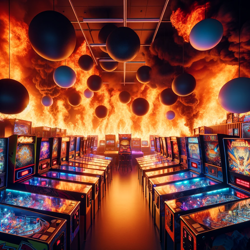 Arcade Fire.png