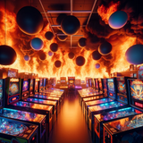Arcade Fire