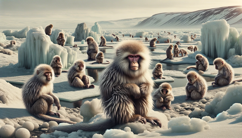 Arctic Monkeys.png