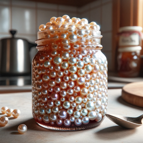 Pear Jam.png