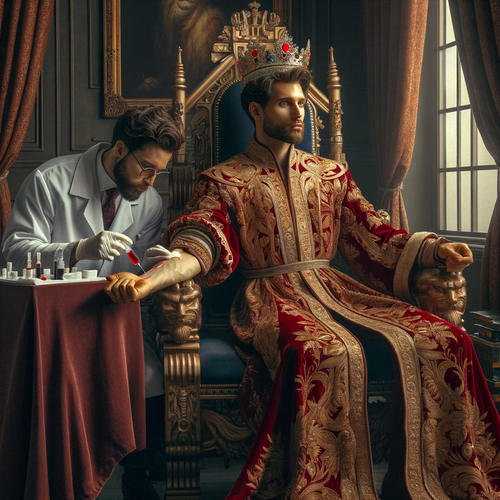 Royal Blood.png