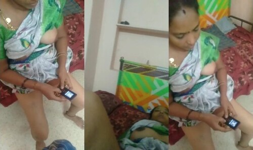 Exclusive Sexy Mallu Paid Randi Bhabhi Fucking