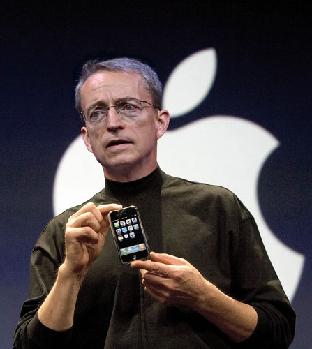 pat jobs.jpg