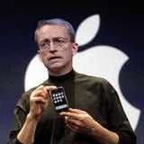 pat jobs