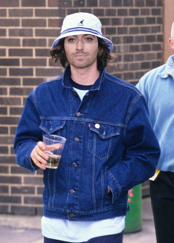 you WISH the filename was the answer (14).jpg