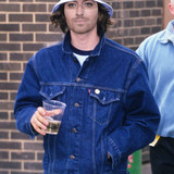 you WISH the filename was the answer (14)