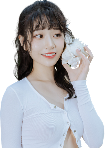 nonxanh (2).png
