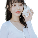 nonxanh (2)