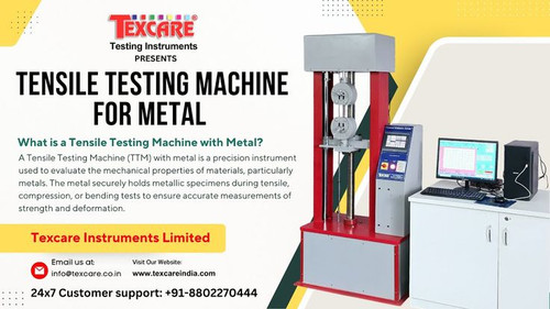 Metal Tensile Test.jpg