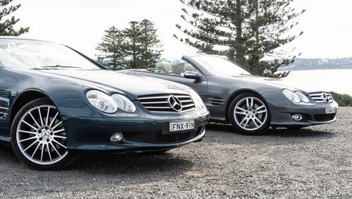 Experience the Ultimate Luxury Road Trip Australia with Silver Arrow Classic Tours.png