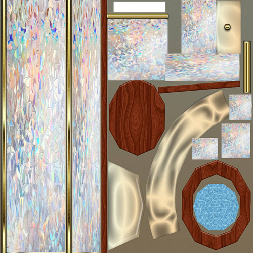 Toilet test.png