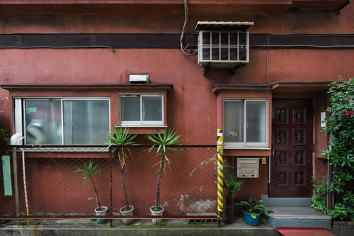 House For Sale In Noida.jpg