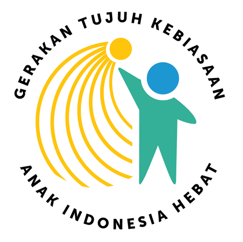 2b5617d3 3c9f 4778 b08d 7e5790ec928a 980x979.png